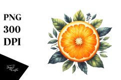 Sublimation|Clipart Product Image 1