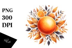 Sublimation|Clipart Product Image 3