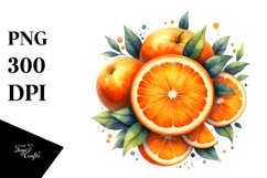 Sublimation|Clipart Product Image 3