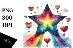 Sublimation|Clipart Product Image 1