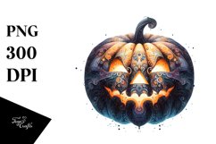 Sublimation|Clipart Product Image 3