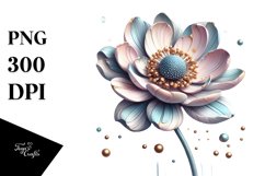 Sublimation|Clipart Product Image 3