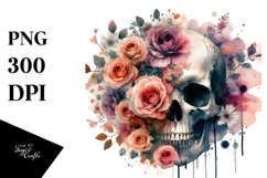 Sublimation|Clipart Product Image 1