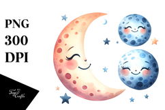 Sublimation|Clipart Product Image 1