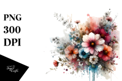 Sublimation|Clipart Product Image 1
