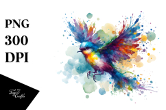 Sublimation|Clipart Product Image 1