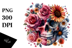 Sublimation|Clipart Product Image 1