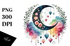 Sublimation|Clipart Product Image 1