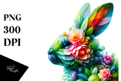 Sublimation|Clipart Product Image 1