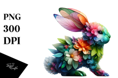 Sublimation|Clipart Product Image 1