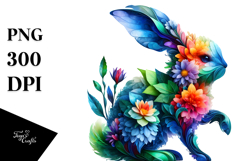 Sublimation|Clipart Product Image 1