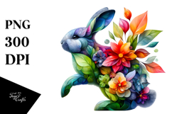Sublimation|Clipart Product Image 1