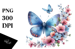 Sublimation|Clipart Product Image 1