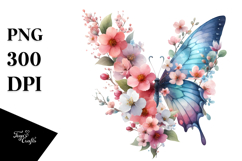 Sublimation|Clipart Product Image 1