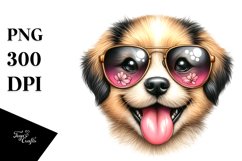 Sublimation|Clipart Product Image 1