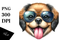 Sublimation|Clipart Product Image 1