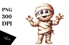 Sublimation|Clipart Product Image 1