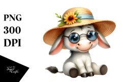 Sublimation|Clipart Product Image 1