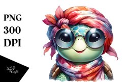 Sublimation|Clipart Product Image 1