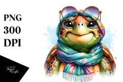 Sublimation|Clipart Product Image 3