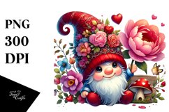 Sublimation|Clipart Product Image 1