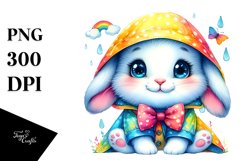 Sublimation|Clipart Product Image 3