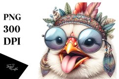 Sublimation|Clipart Product Image 1