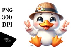 Sublimation|Clipart Product Image 1