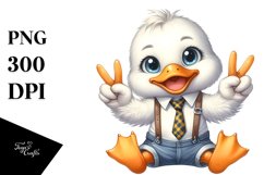 Sublimation|Clipart Product Image 1