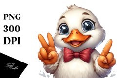 Sublimation|Clipart Product Image 1