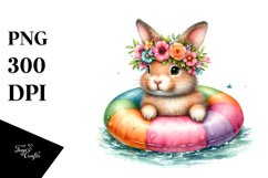 Sublimation|Clipart Product Image 1