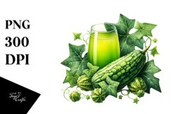 Sublimation|Clipart Product Image 1