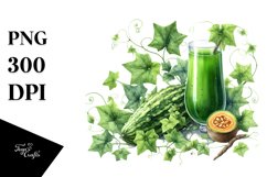 Sublimation|Clipart Product Image 3