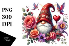 Sublimation|Clipart Product Image 1