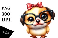 Sublimation|Clipart Product Image 1