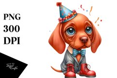 Sublimation|Clipart Product Image 3