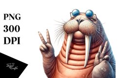 Sublimation|Clipart Product Image 3