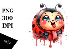 Sublimation|Clipart Product Image 3