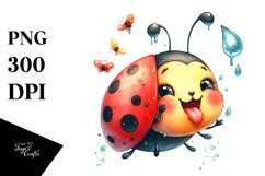 Sublimation|Clipart Product Image 1