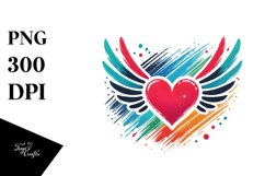 Sublimation|Clipart Product Image 1