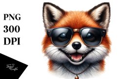 Sublimation|Clipart Product Image 3