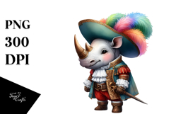 Sublimation|Clipart Product Image 1