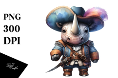 Sublimation|Clipart Product Image 1