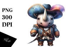 Sublimation|Clipart Product Image 1