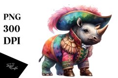 Sublimation|Clipart Product Image 3