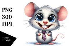 Sublimation|Clipart Product Image 1