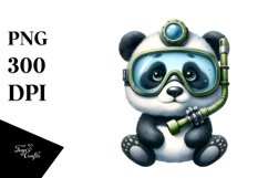 Sublimation|Clipart Product Image 3