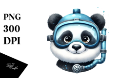 Sublimation|Clipart Product Image 1