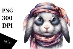 Sublimation|Clipart Product Image 3