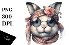 Sublimation|Clipart Product Image 3